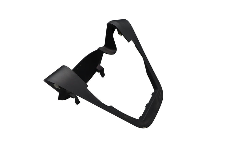 Load image into Gallery viewer, 14-21 BMW i3 I01 Steering Column Trim Panel Cover 9282951 Oem
