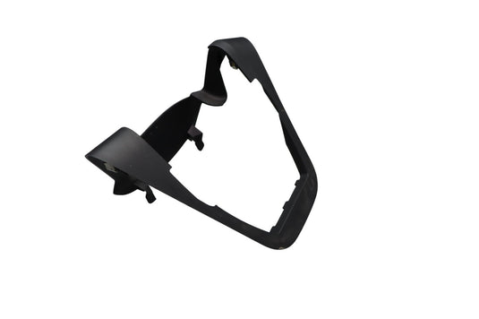 14-21 BMW i3 I01 Steering Column Trim Panel Cover 9282951 Oem