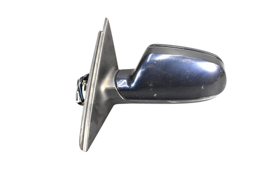 10-16 Audi A4 Wagon Front Left Driver Side Rear View Mirror Assembly OEM