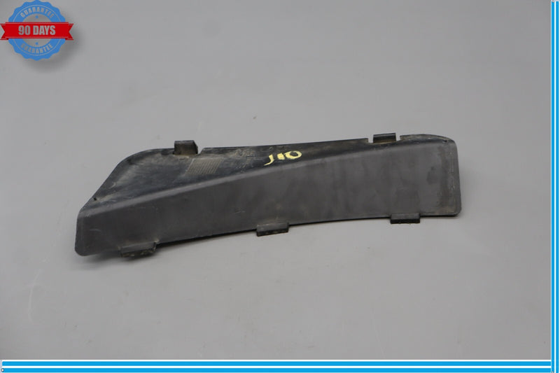 Load image into Gallery viewer, 14-20 Maserati Ghibli M157 Front Right Side Windshield Cowl Trim Cover Oem
