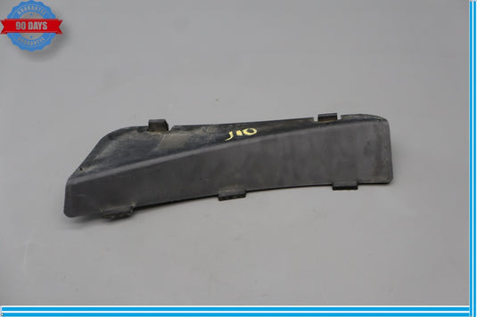 14-20 Maserati Ghibli M157 Front Right Side Windshield Cowl Trim Cover Oem