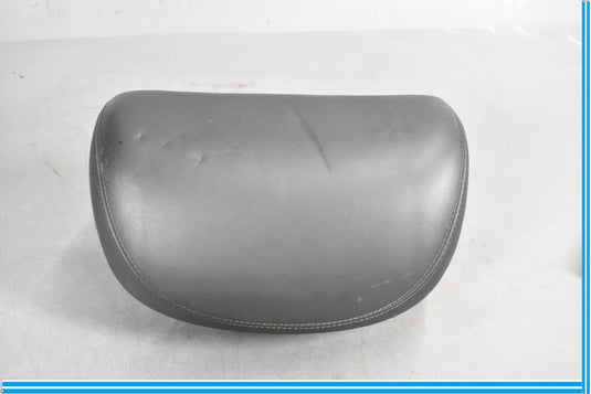 07-09 Lexus LS460 Rear Right Side Seat Headrest Head Rest Oem
