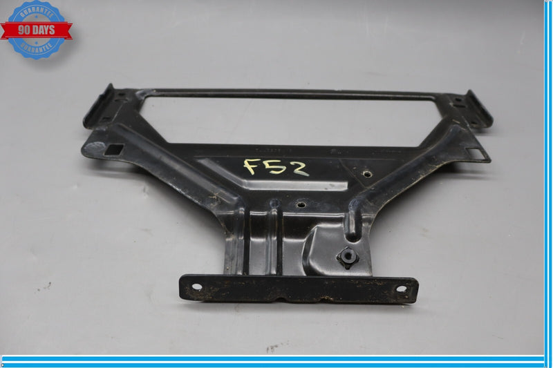 Load image into Gallery viewer, 03-12 Bentley Continental GT GTC Front Cowl Crossmember Frame Support Oem
