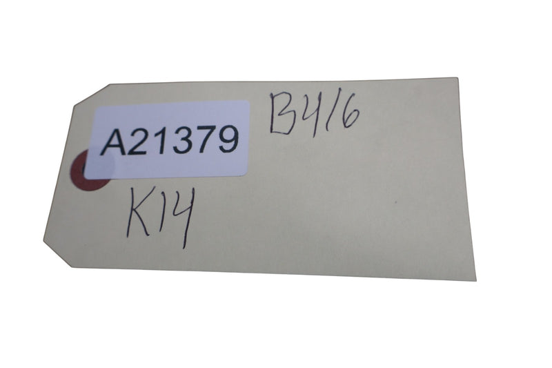Load image into Gallery viewer, 03-13 Maserati Quattroporte M139 Engine Fuel Injector 0280158124 Oem
