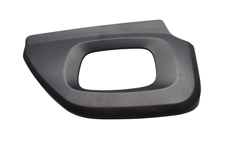 Load image into Gallery viewer, 12-15 Range Rover Evoque L538 Front Left Seat Control Switch Trim Cover Oem
