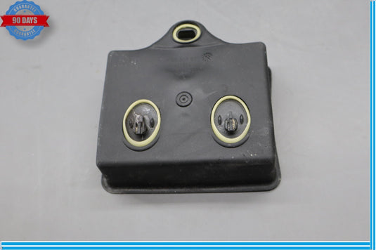 12-18 Audi A6 A6 Quattro S6 Rear Right Passenger Side Door Control Module Oem