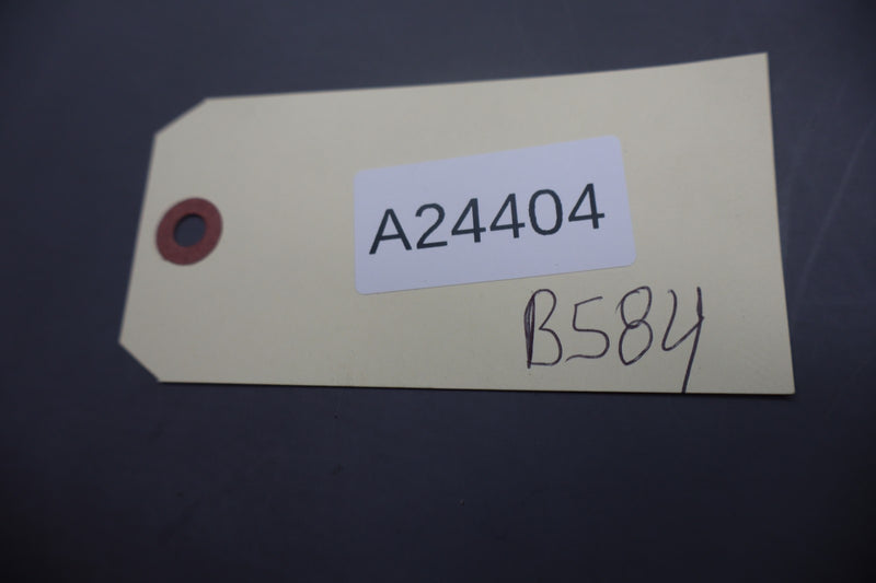 Load image into Gallery viewer, 15-17 Hyundai Genesis Front Right Side Fog Lamp Molding Trim 86524B1000 Oem
