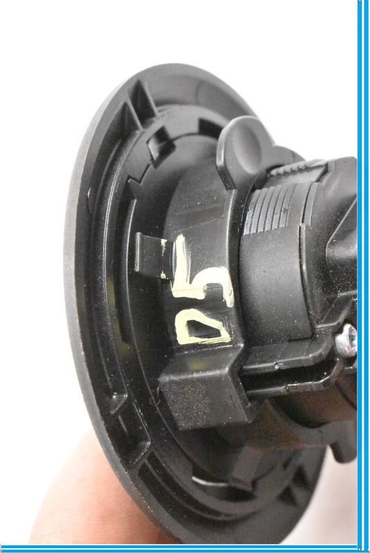 08-20 Mercedes C300 W204 W205 Emergency Trunk Release Open Switch Button Oem