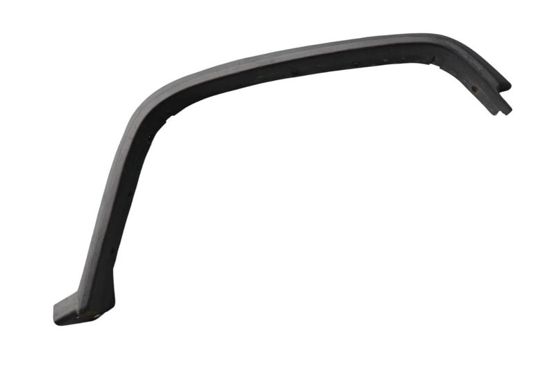 Load image into Gallery viewer, 03-09 Hummer H2 Rear Left Driver Side Quarter Wheel Arch Flare Molding Trim OEM
