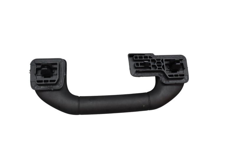 Load image into Gallery viewer, 06-18 Mercedes W204 E350 CLS550 Roof Overhead Interior Safety Handle Set Oem
