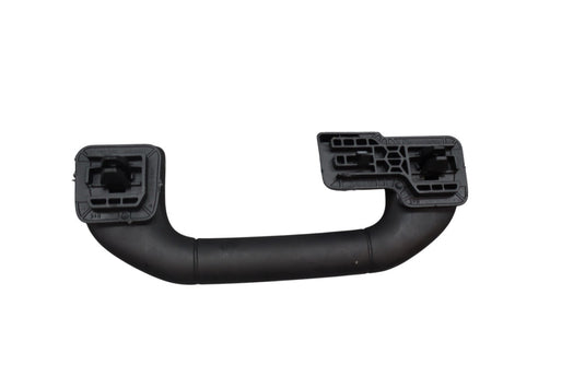 06-18 Mercedes W204 E350 CLS550 Roof Overhead Interior Safety Handle Set Oem