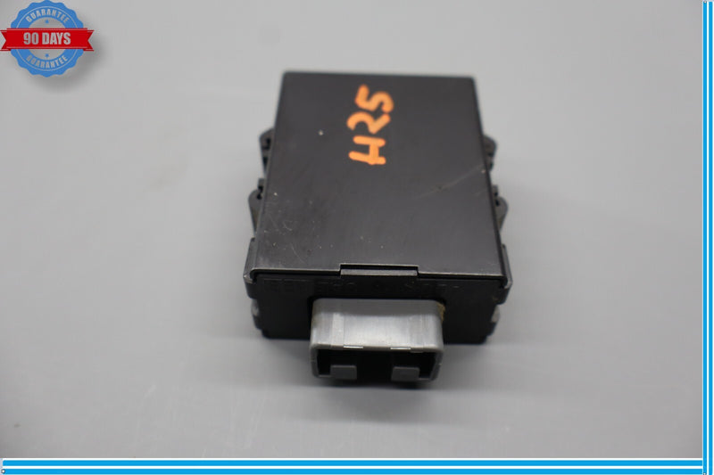 Load image into Gallery viewer, 07-12 Lexus XF40 LS460 Bus Buffer Computer Control Module 89112-50030 Oem
