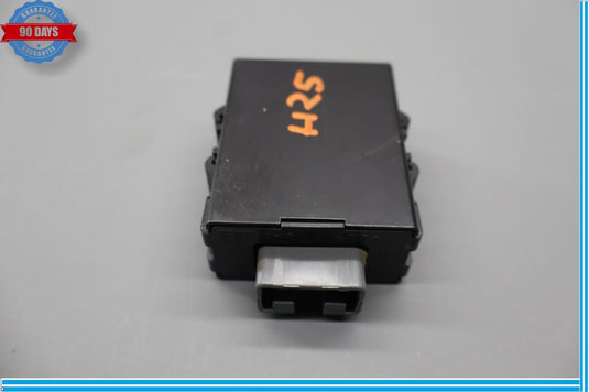 07-12 Lexus XF40 LS460 Bus Buffer Computer Control Module 89112-50030 Oem