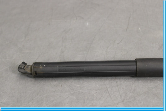 07-12 Mercedes X164 GL550 GL450 Rear Right Side Trunk Tailgate Shock Strut Oem