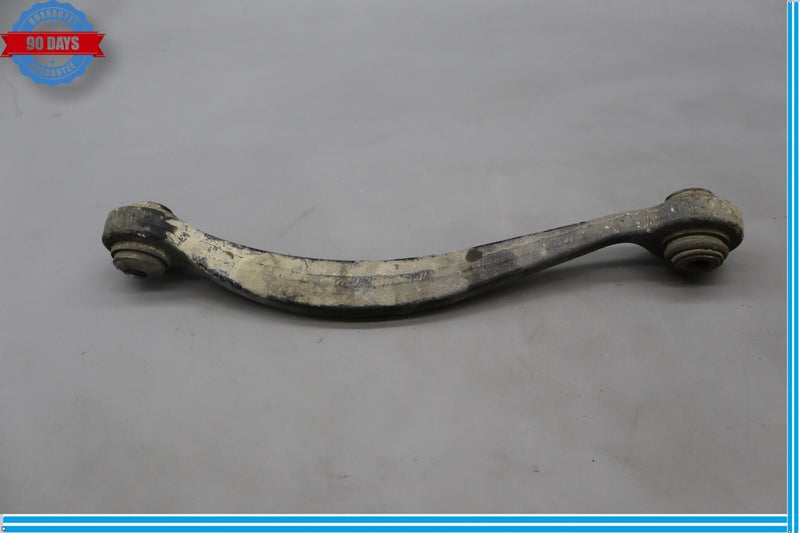 Load image into Gallery viewer, 07-17 GMC Acadia Denali Rear Left Upper Suspension Forward Control Arm Oem
