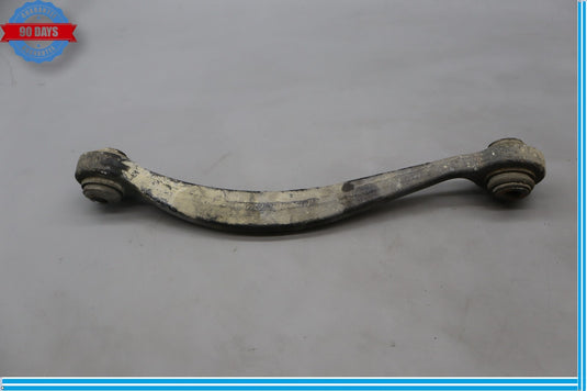 07-17 GMC Acadia Denali Rear Left Upper Suspension Forward Control Arm Oem