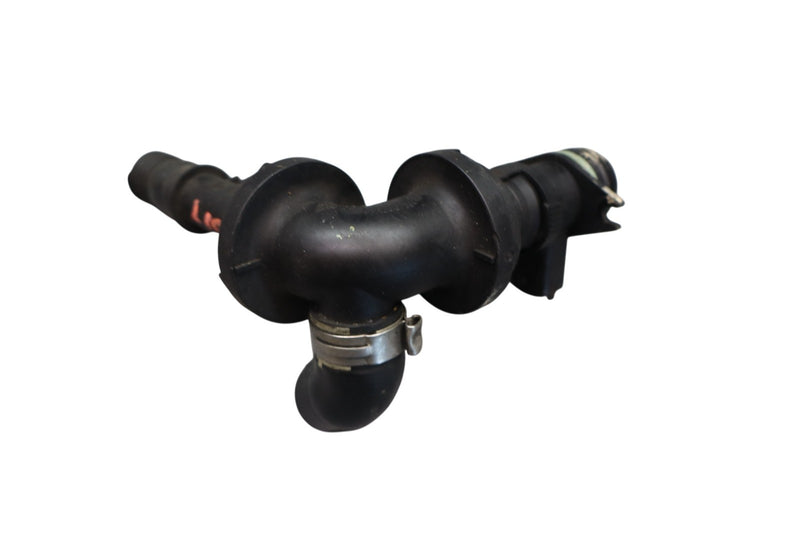 Load image into Gallery viewer, 11-18 Porsche Cayenne 958 Crankcase Breather Check Valve 948107219 Oem
