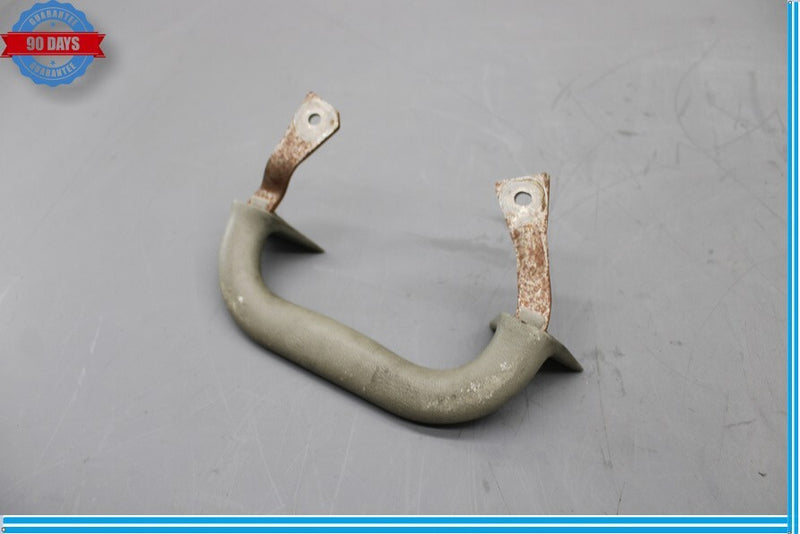 Load image into Gallery viewer, 03-04 HUMMER H2 Right Passenger Side B Pillar Trim Grab Grip Handle 21998341 Oem
