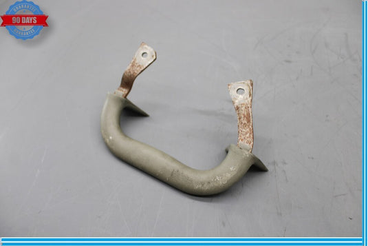 03-04 HUMMER H2 Right Passenger Side B Pillar Trim Grab Grip Handle 21998341 Oem