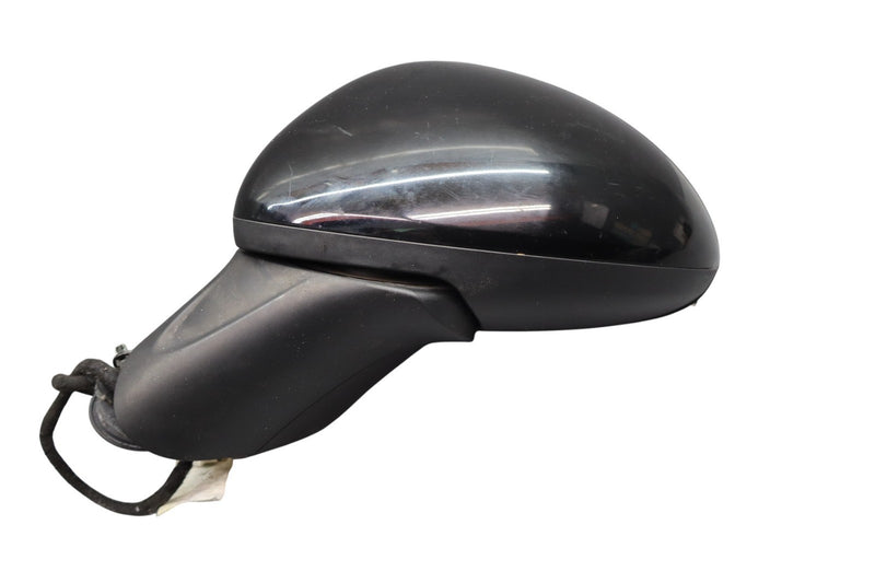 Load image into Gallery viewer, 11-14 Porsche Cayenne 958 GTS Left Driver Side Rear View Door Mirror Oem
