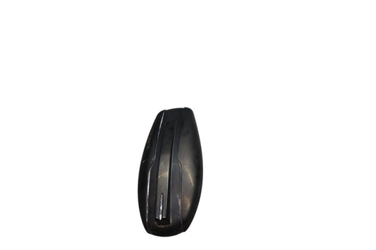 14-16 Range Rover Sport L494 Exterior AM FM Roof Aerial Antenna CPLA19C089DC Oem