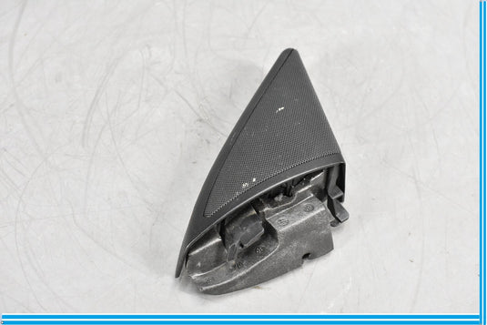 06-11 Mercedes CLS550 CLS500 W219 Front Right Side Door Tweeter Speaker Oem