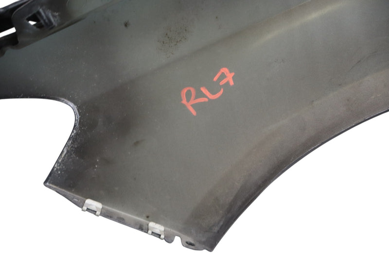 Load image into Gallery viewer, 14-23 Mercedes CLA250 Front Right Passenger Side Fender Cover Panel Assembly Oem
