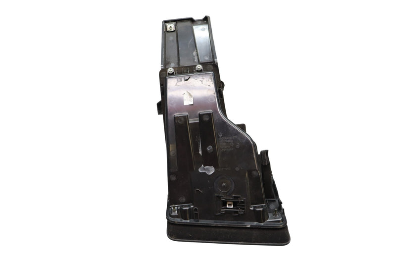 Load image into Gallery viewer, 14-17 Maserati Ghibli Front Left Dash Dashboard Compartment Storage Tray Box Oem
