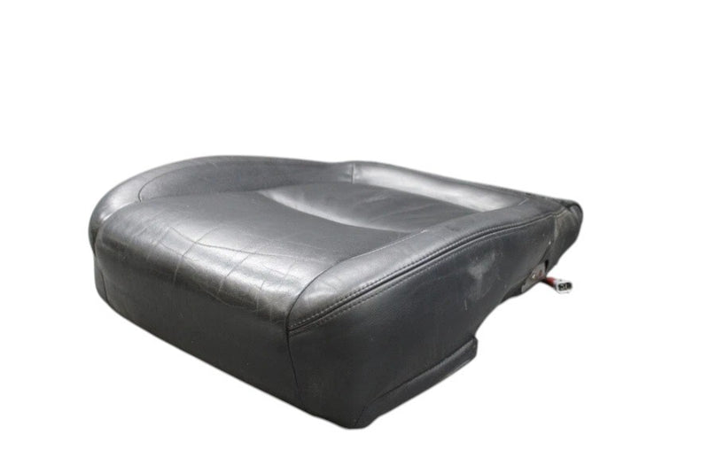 Load image into Gallery viewer, 02-05 Lexus SC430 Front Right Passenger Side Lower Seat Cushion Cover Oem
