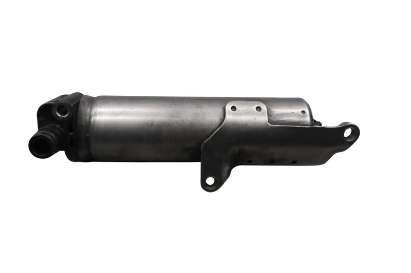 Load image into Gallery viewer, 14-21 Maserati Quattroporte Ghibli Automatic Transmission Hydraulic Oil Pump Oem
