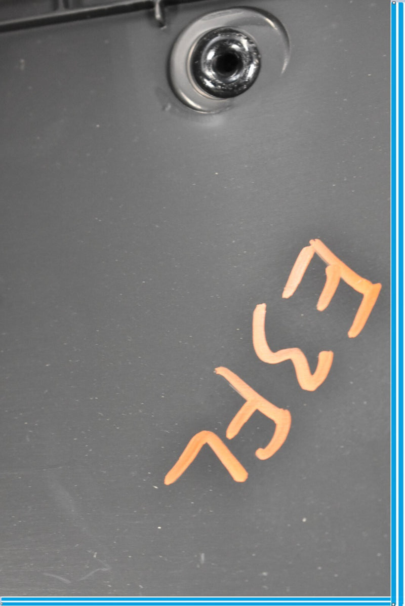 Load image into Gallery viewer, 10-15 Jaguar XJ XJL Front Left Driver Interior Door Panel Oem
