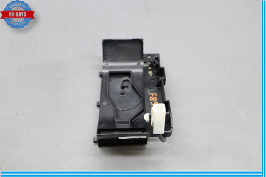 07-12 Lexus LS460 Gear Shift Shifter Selector Indicator Trim Cover Oem