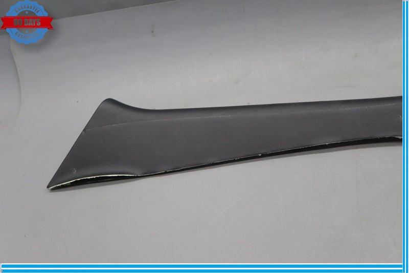 Load image into Gallery viewer, 11-13 Hyundai Equus Rear Right Passenger Side C Pillar Trim Cover Panel Oem
