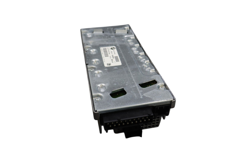 Load image into Gallery viewer, 09-17 BMW 528i 535i 550i 740Li Top HiFi Lear Radio Audio Amplifier Amp Oem
