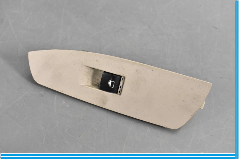 Load image into Gallery viewer, 09-15 BMW 750I 750LI F01 F02 Front Right Passenger Side Door Window Switch Oem
