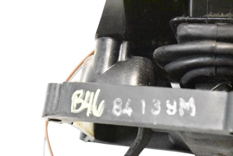 Load image into Gallery viewer, 72-81 Mercedes R107 450SLC 380SL 450SL Center Console Gear Shifter oem
