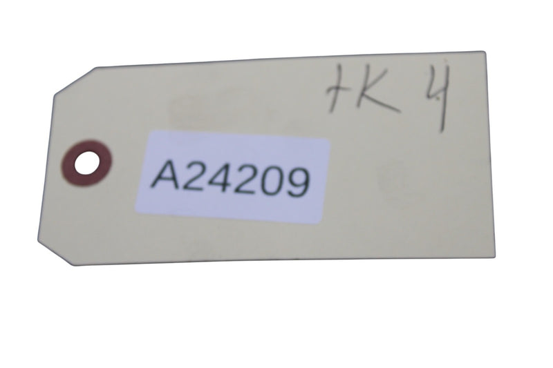 Load image into Gallery viewer, 10-16 Mercedes W212 E550 E350 C300 Emergency Spare Tire Jack Tool 2115830415 Oem

