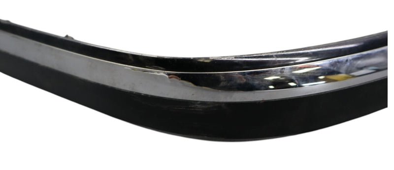 Load image into Gallery viewer, 11-13 Hyundai Equus Rear Left Driver Side Bumper Trim Molding 866753N000 Oem
