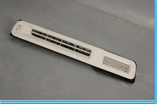 11-17 Infiniti QX56 QX80 Rear Right Roof Headliner Air Vent Grille Trim Oem