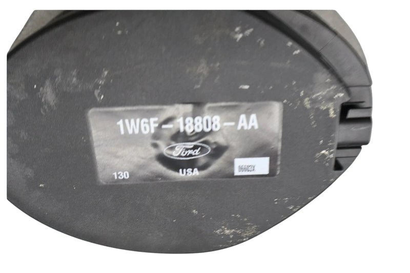 Load image into Gallery viewer, 02-05 Ford Thunderbird Rear Left or Right Side Audio Sound Speaker OEM
