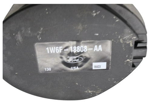 02-05 Ford Thunderbird Rear Left or Right Side Audio Sound Speaker OEM