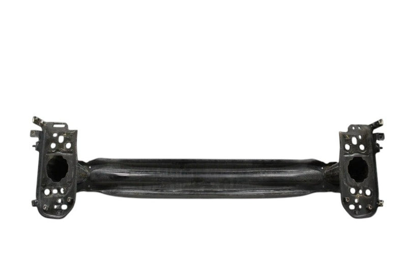 Load image into Gallery viewer, 11-17 Volkswagen Touareg VW Front Bumper Reinforcement Impact Bar 7P0807109D Oem
