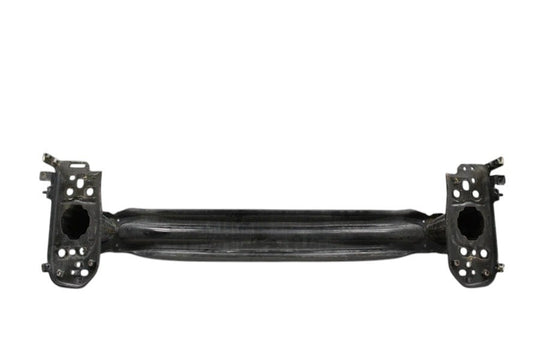 11-17 Volkswagen Touareg VW Front Bumper Reinforcement Impact Bar 7P0807109D Oem