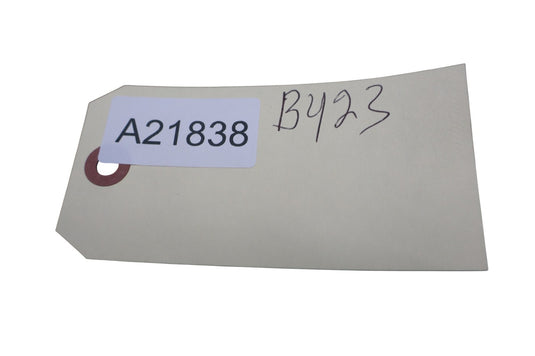 10-16 Porsche Panamera 4S 970 Oxygen O2 Sensor Lambda Oem