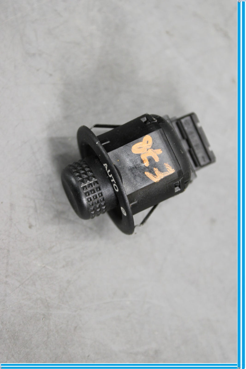 Load image into Gallery viewer, 07-13 Land Rover Range Rover Sport Steering Column Adjust Control Switch Oem
