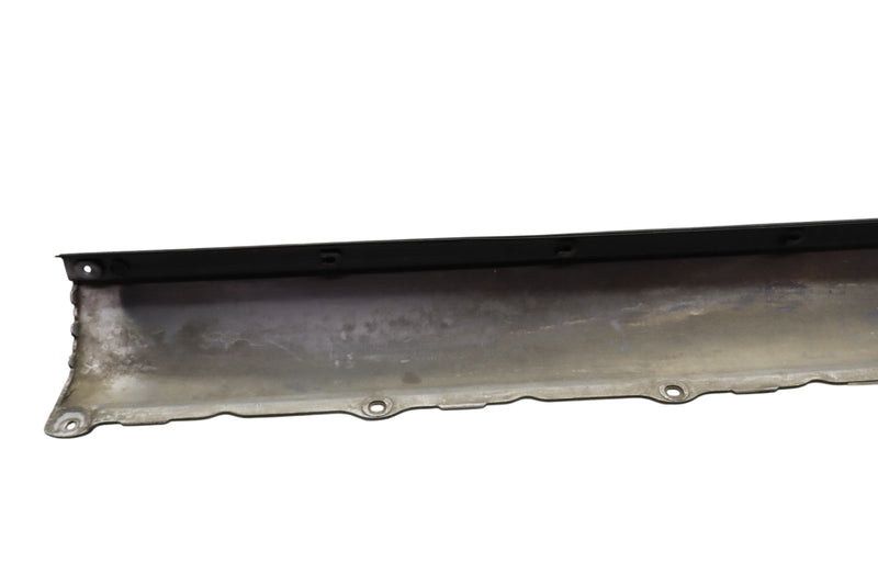 Load image into Gallery viewer, 93-97 Lexus GS300 3.0L Front Left Side Rocker Panel Molding Trim 75840-30010 Oem
