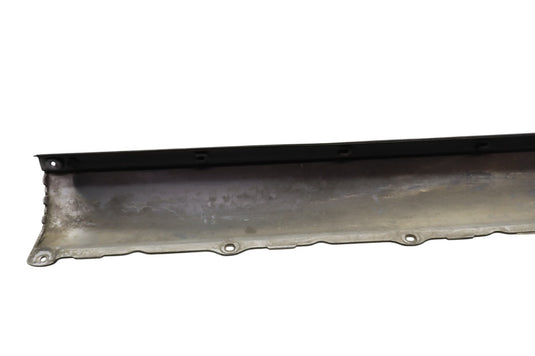 93-97 Lexus GS300 3.0L Front Left Side Rocker Panel Molding Trim 75840-30010 Oem