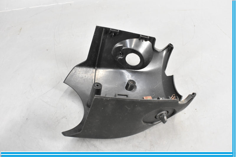 Load image into Gallery viewer, 03-12 Maserati Quattroporte M139 Front Steering Column Cover Trim Panel Oem
