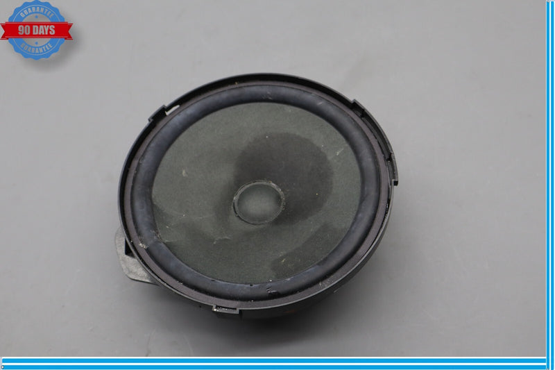 Load image into Gallery viewer, 08-15 Mercedes W204 C250 C300 GLK350 Rear Right Side Door Sound Speaker Oem
