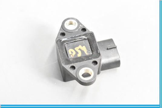 08-09 Lexus LS460 LS430 Throttle Accelerator Pedal Sensor 8919150020 Oem